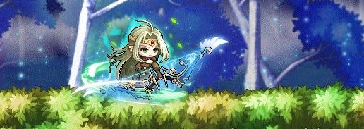 mio_maple's tweet photo. kakkoii… https://t.co/LduY3Xfrx2