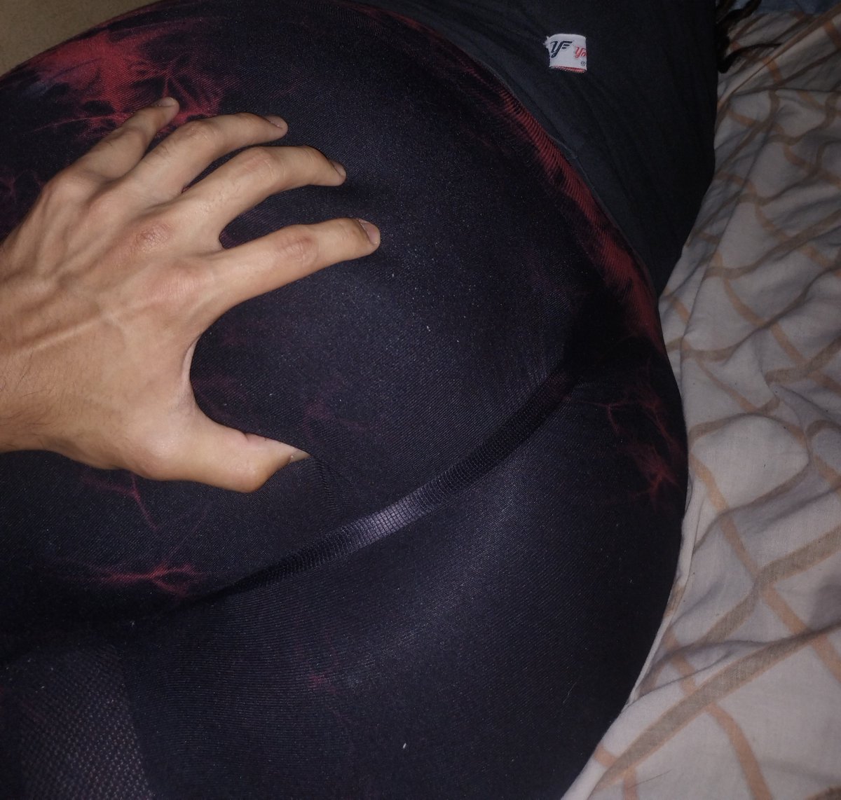p0chacc_'s tweet photo. Lo que es este orto, me encanta #nsfw https://t.co/7mXlyvpQ0M