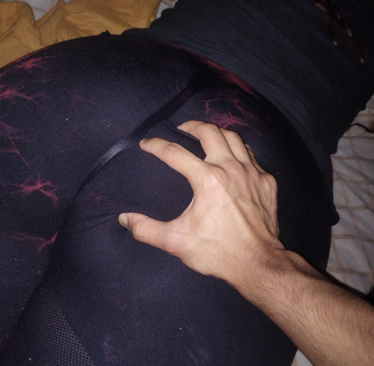p0chacc_'s tweet photo. Lo que es este orto, me encanta #nsfw https://t.co/7mXlyvpQ0M