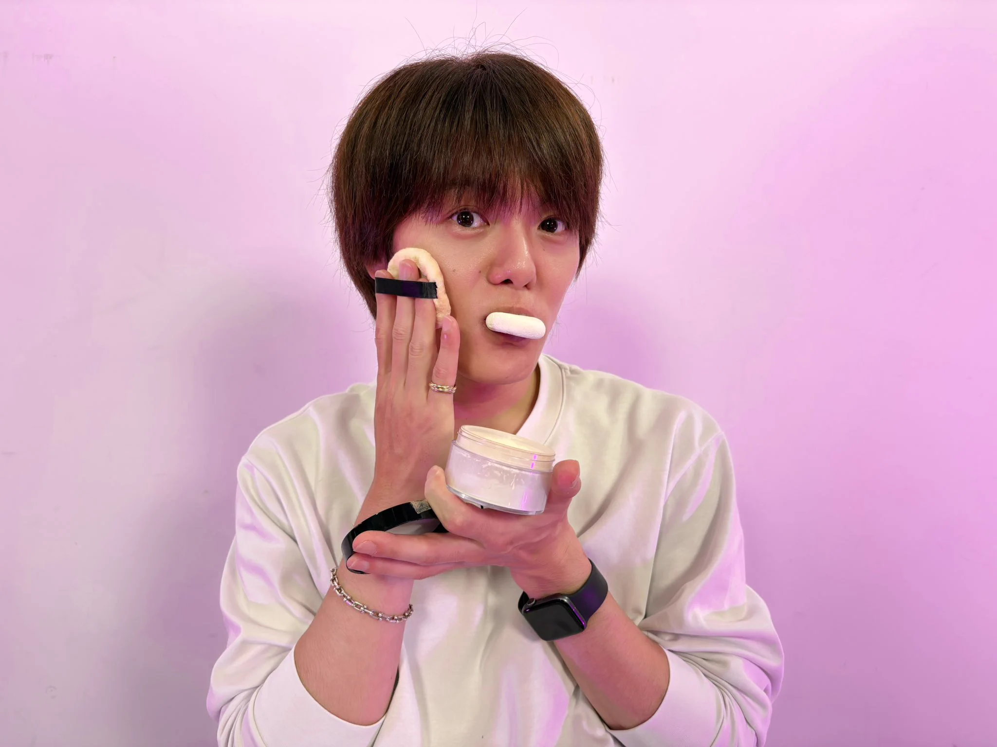 室龍太 (@RyutaMuro_66) / X