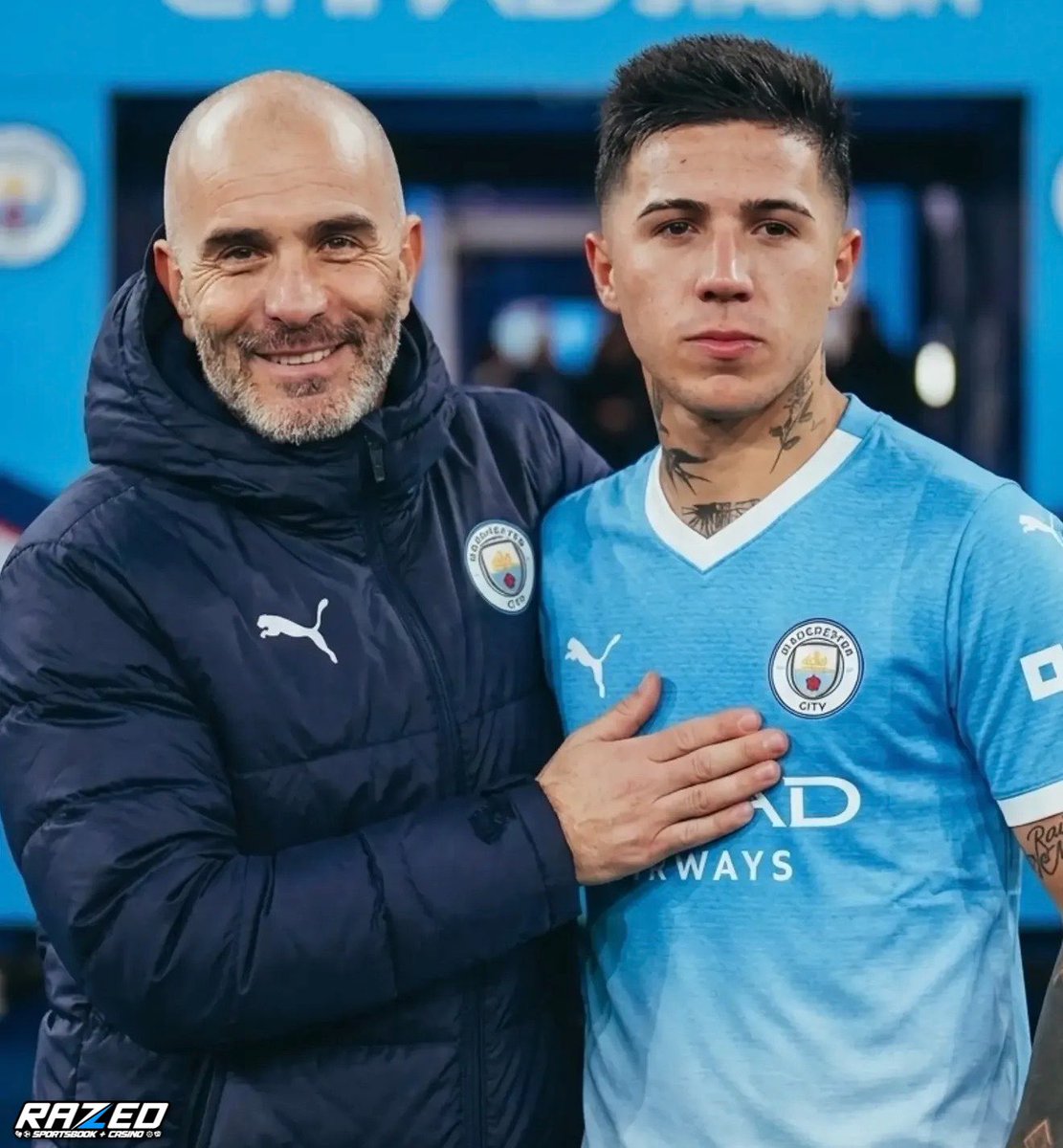 CFCMods's tweet photo. Karma, it’s such a beautiful thing. https://t.co/ZUdboYUoZa