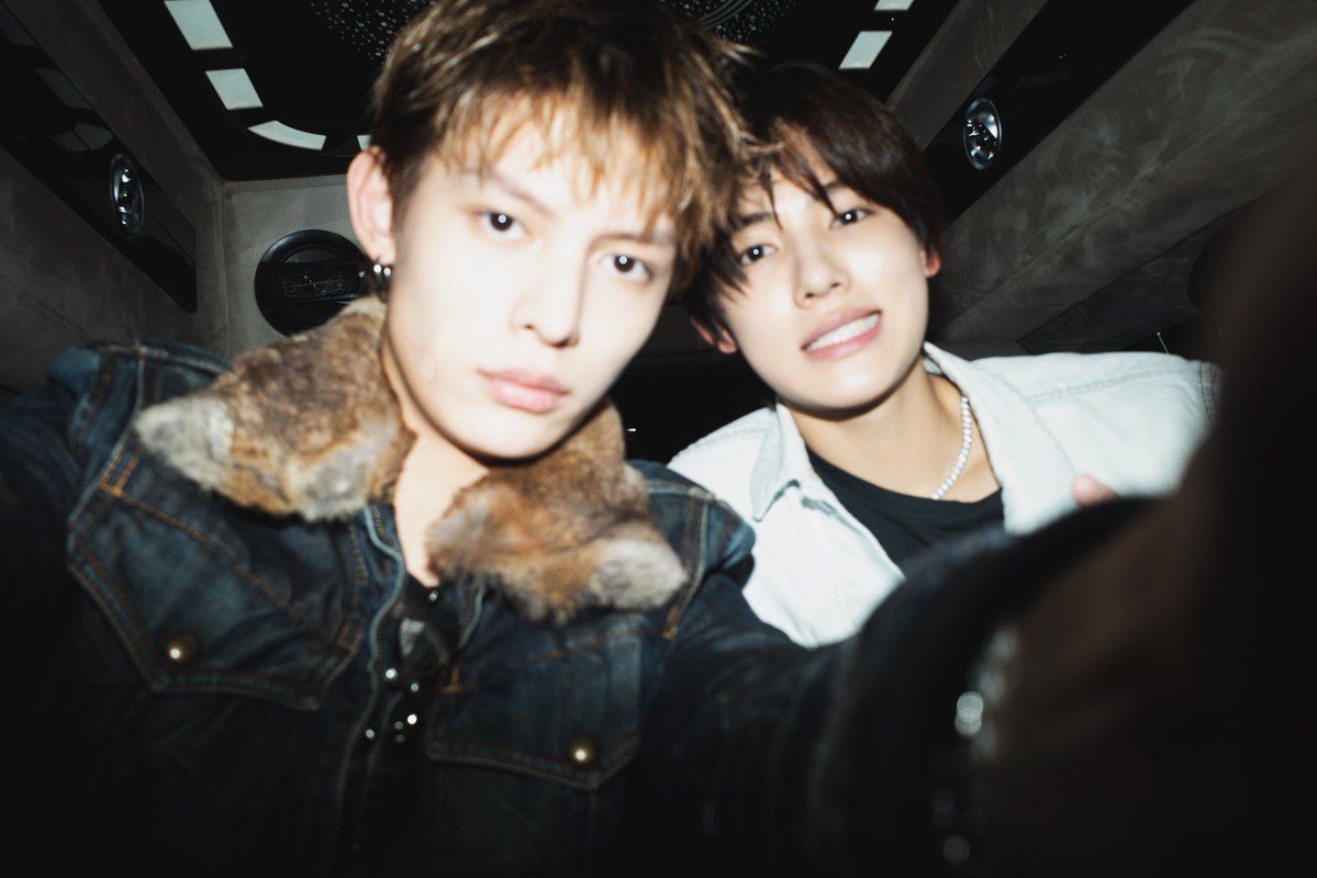 so__nex's tweet photo. このケミ好きな方、、、、 https://t.co/SCMNfqGQ0K
