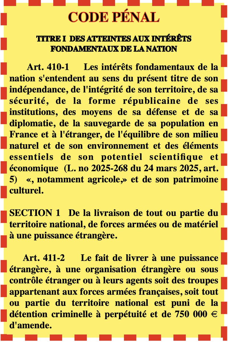Danielo83's tweet photo. Le mélenchon toujours pas interpellé et mis en GAV pour injures aux FDO et incitation tacite à casser du flic !!!
 La vie est belle, non ? Pourquoi lui et sa secte LFI sont-ils intouchables ? Jeu politique ? Ordre d'en haut ? Peur du chaos ? Les Francais sont perdus ... https://t.co/zGDEBpi1Xl
