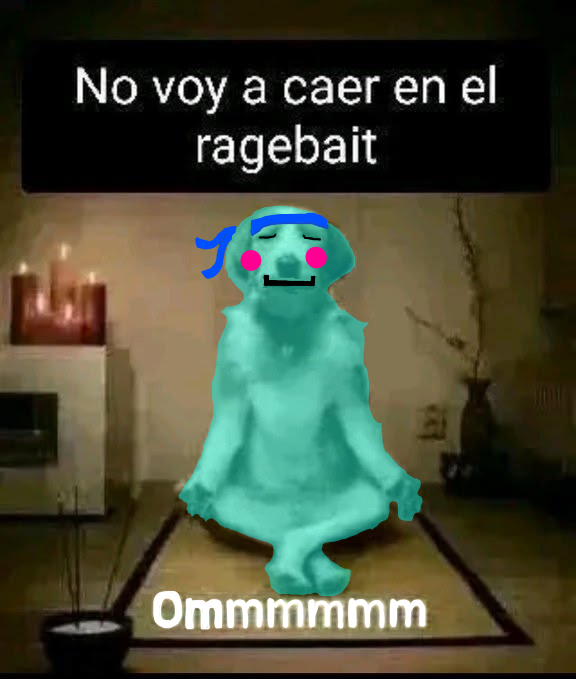 Gaiietyy's tweet photo. Todo lo que esta pasando me tiene así
#coldified https://t.co/12q5Xs7g3n