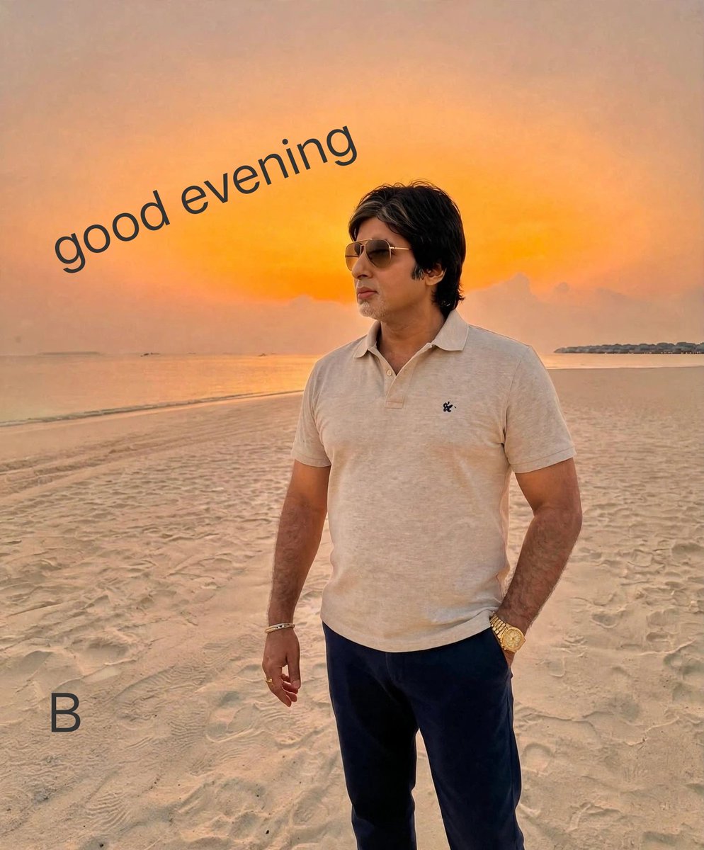 BalakaDutta's tweet photo. @SrBachchan Good evening sir.yes it's https://t.co/inUAn8k6KT you namaskar 🙏❤️🙏❤️ https://t.co/IgByfYYnaW