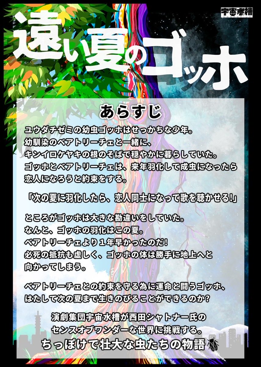 ayameko3's tweet photo. 役者やります！来年1月31日！

毎日の通勤時間は車の中でボイトレ！
うっかり車の窓開けたまま発声して、小学生見守り隊のおじいちゃまがエライ形相でこちらを見ておったよ⭐︎

あるある〜（誰かうなずいてくれ） https://t.co/UHljlpzBrR