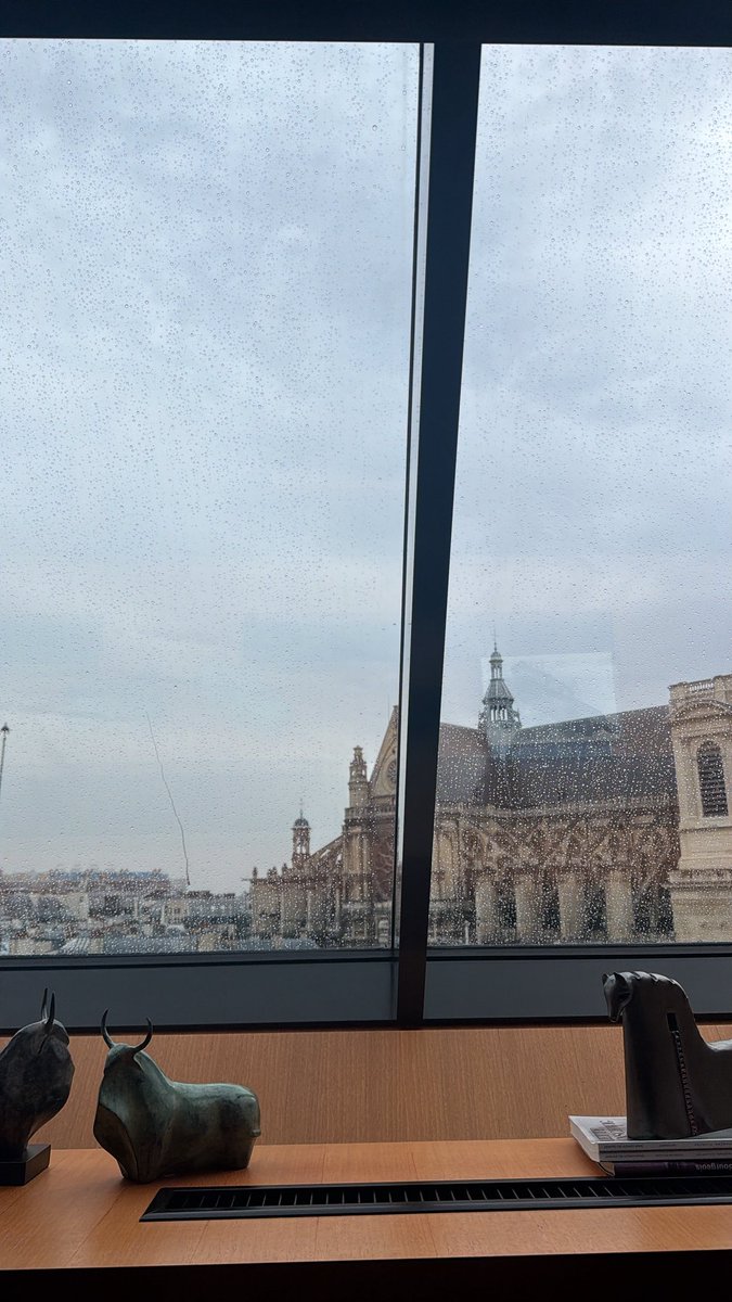 BrightTrending's tweet photo. 🌧️ 
#bbrightvc https://t.co/xknz06bqFC