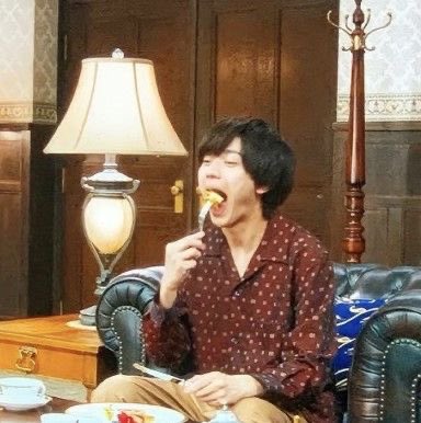 rennn_99's tweet photo. #元気なくなった時用永瀬廉 https://t.co/WQxoR6sMMl