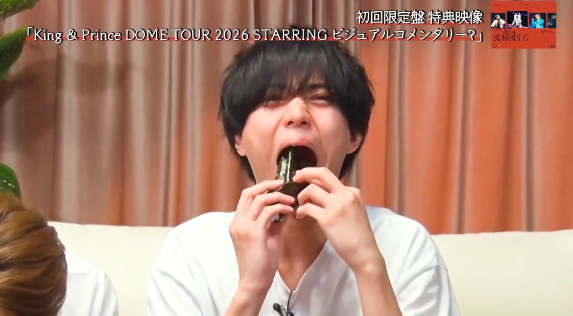 rennn_99's tweet photo. #元気なくなった時用永瀬廉 https://t.co/WQxoR6sMMl