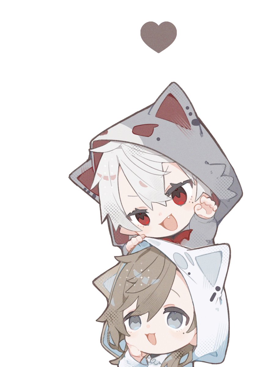 tsuuminV's tweet photo. #今月描いた絵を晒そう
久しぶりに沢山お絵描き出来た月でした！来月も推し沢山描きたい✍️ https://t.co/S6B3nbWJAK