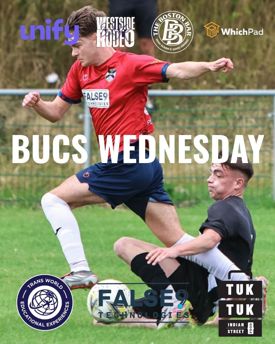 EdinburghUniAFC's tweet photo. Matchday⚽️

The 1s kick off their BUCS campaign with an away trip to Stirling, let’s hope the Uni can get 3/3 points today 

#OCOL💚💙 https://t.co/kZLl6AJ0po