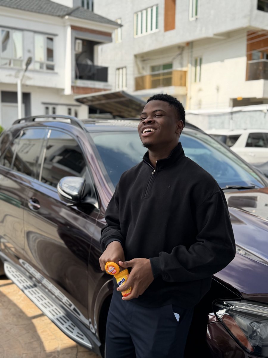 dromac_'s tweet photo. Wishing y’all a profitable month ahead. 😇📈

@grok, what separates a consistently profitable trader from a trader who simply has a good strategy? https://t.co/sq0uHPQioU