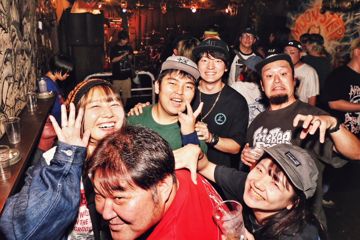 nmnmnm_nmnmnm_'s tweet photo. 2026.09.27  クレカメ企画🧡
【LEMONADE JAMBOREE -2026-
Rollin'days dream Believer -20th THANX TOUR-】
オフショットお待たせしました📸❤️‍🔥

https://t.co/K4JE1bEf27 https://t.co/vrpjfct5GP