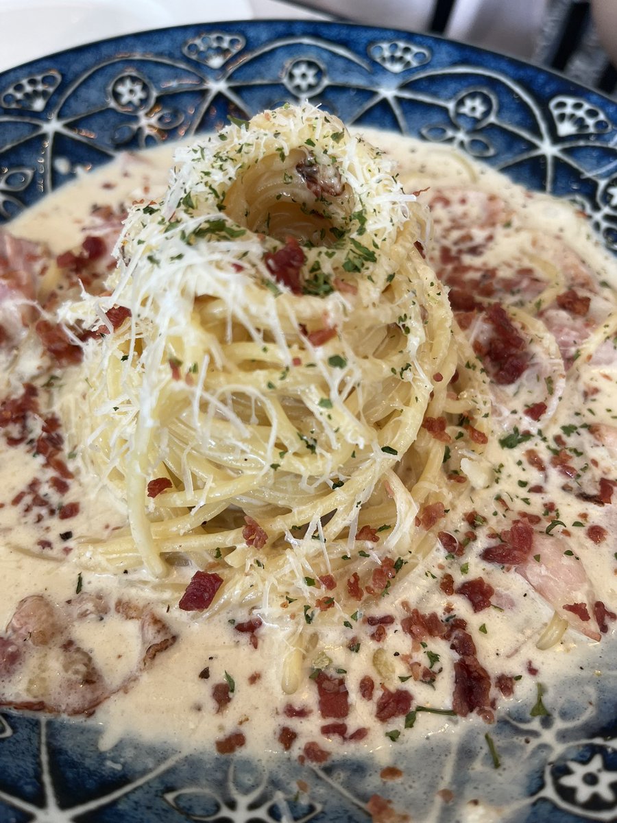 baegopaumma's tweet photo. 맛잇엇듬 https://t.co/lzbb18nx9O