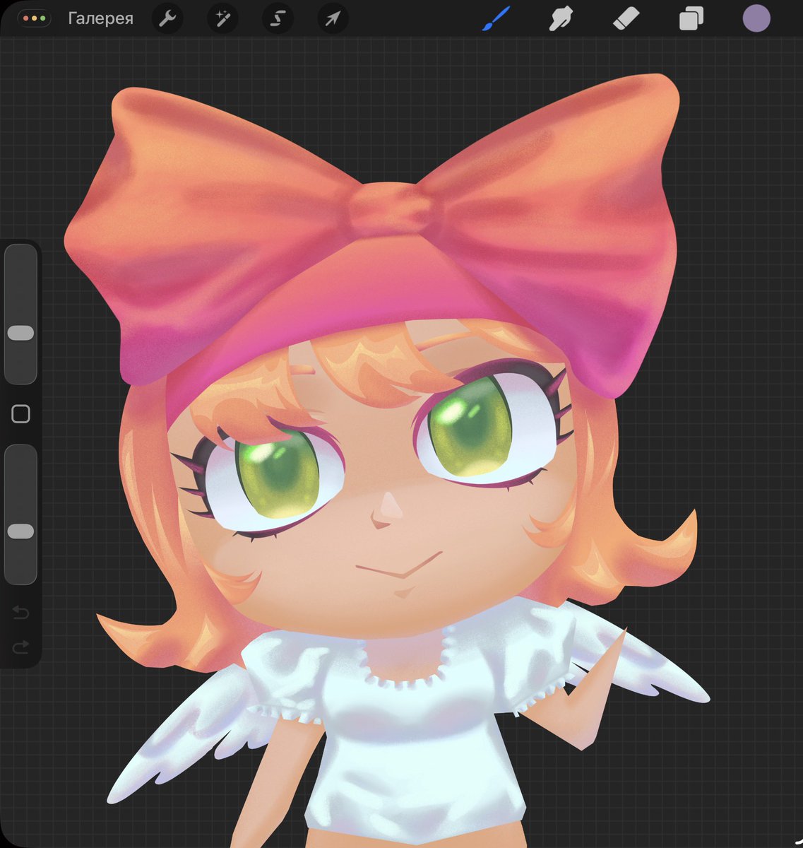 mandarinneon's tweet photo. new ways to render https://t.co/hPiYLKfwGW