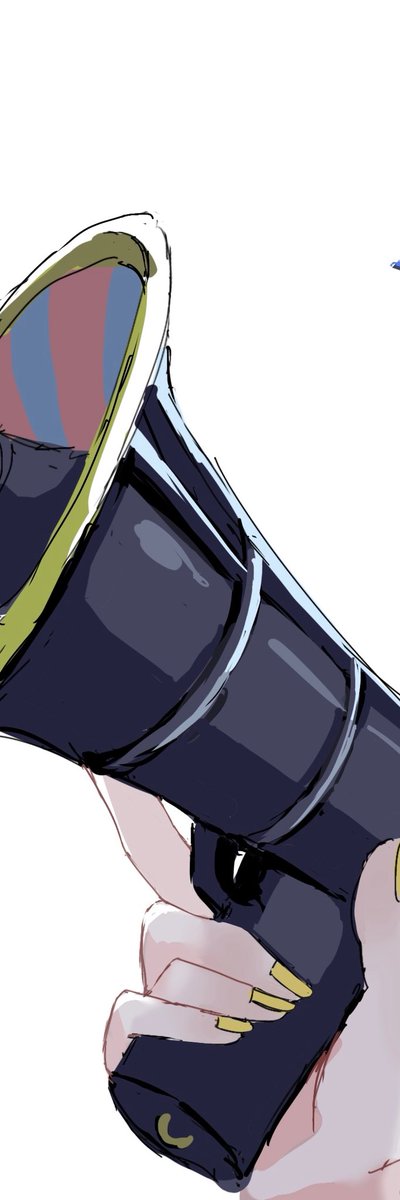 Arutairu_0609's tweet photo. #鏡音リン #prsk_FA https://t.co/KPN5Z6tIN6