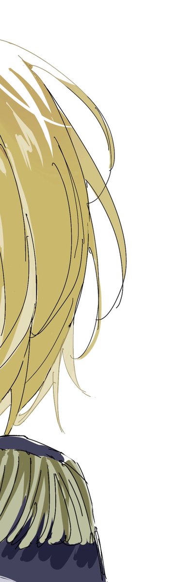 Arutairu_0609's tweet photo. #鏡音リン #prsk_FA https://t.co/KPN5Z6tIN6