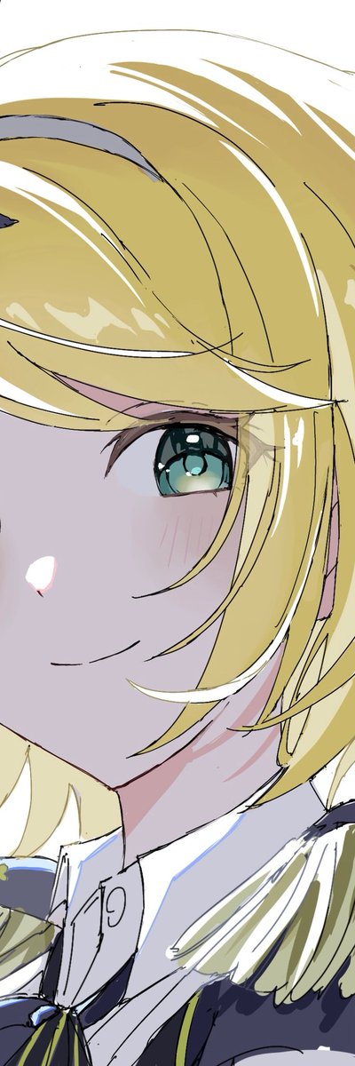 Arutairu_0609's tweet photo. #鏡音リン #prsk_FA https://t.co/KPN5Z6tIN6