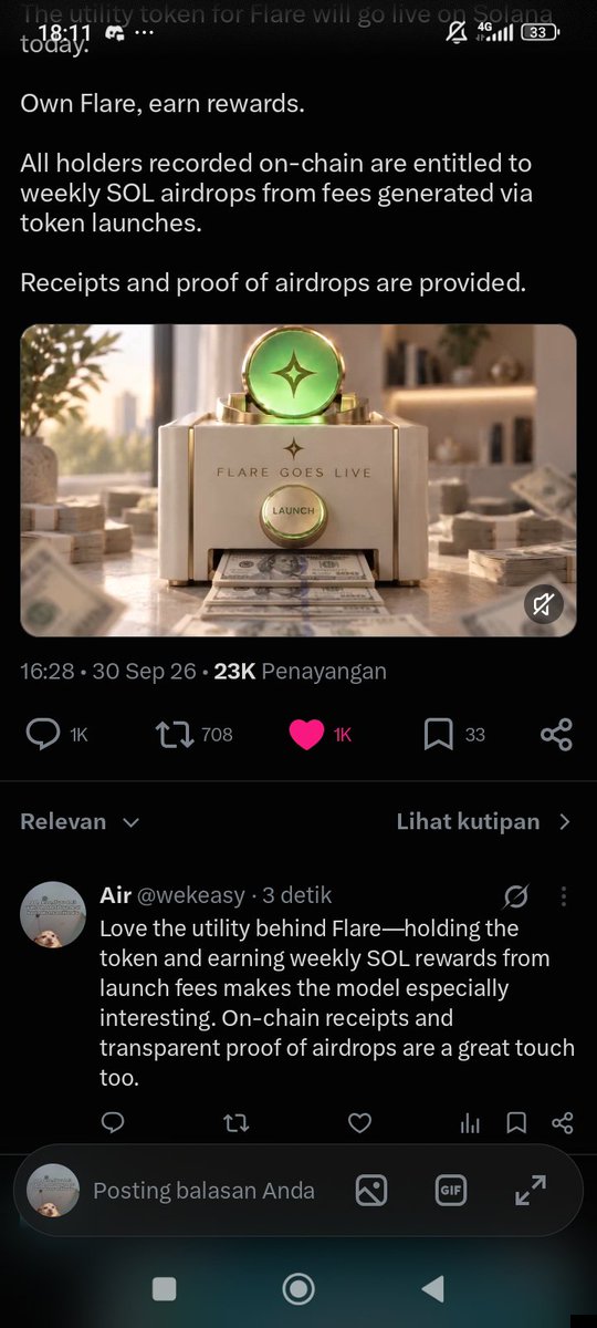wekeasy's tweet photo. @itsgayri https://t.co/xI7qoP4U7r
