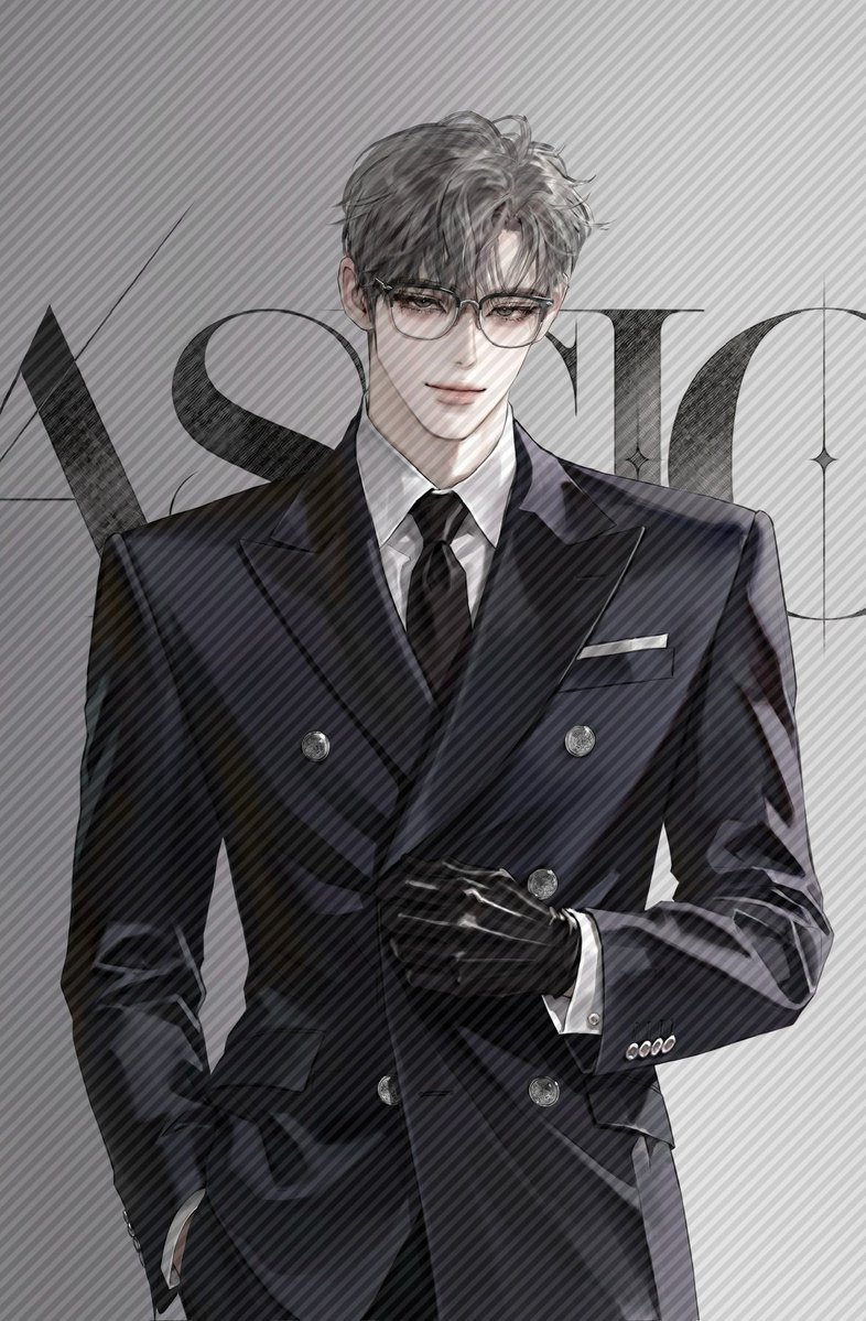 huimi82304692's tweet photo. 상징은 곧 믿음이다.
                 패션 (PASSION) | 유우지 
#패션
#일레이 https://t.co/sRsuKYFcyp