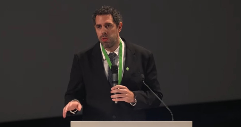 healthnews_pt's tweet photo. Médicos de saúde pública pedem que se passe do discurso à decisão: «Faça-se»
Ler aqui artigo completo:   https://t.co/8EpwhoTXh4
#healthnews #saude #ANMSP https://t.co/Bzrp5A1ctn