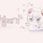 Photo by 코모리레이/柯莫莉·蕾 (@Batbats00)