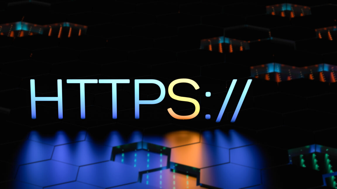 TheCyberSecHub's tweet photo. Cloudflare plans to issue quantum-safe TLS certificates arstechnica.com/security/2026/09/cloudflare-plans-to-issue-quantum-safe-tls-certificates/ #cybersecurity #computerscience #computerengineering https://t.co/BnVOmWHxfy