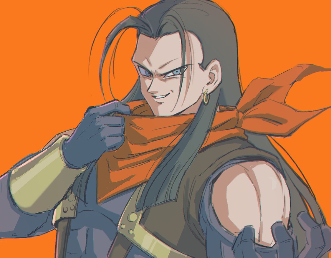 Akuto013's tweet photo. Super 17 https://t.co/ew1RFXZbJK