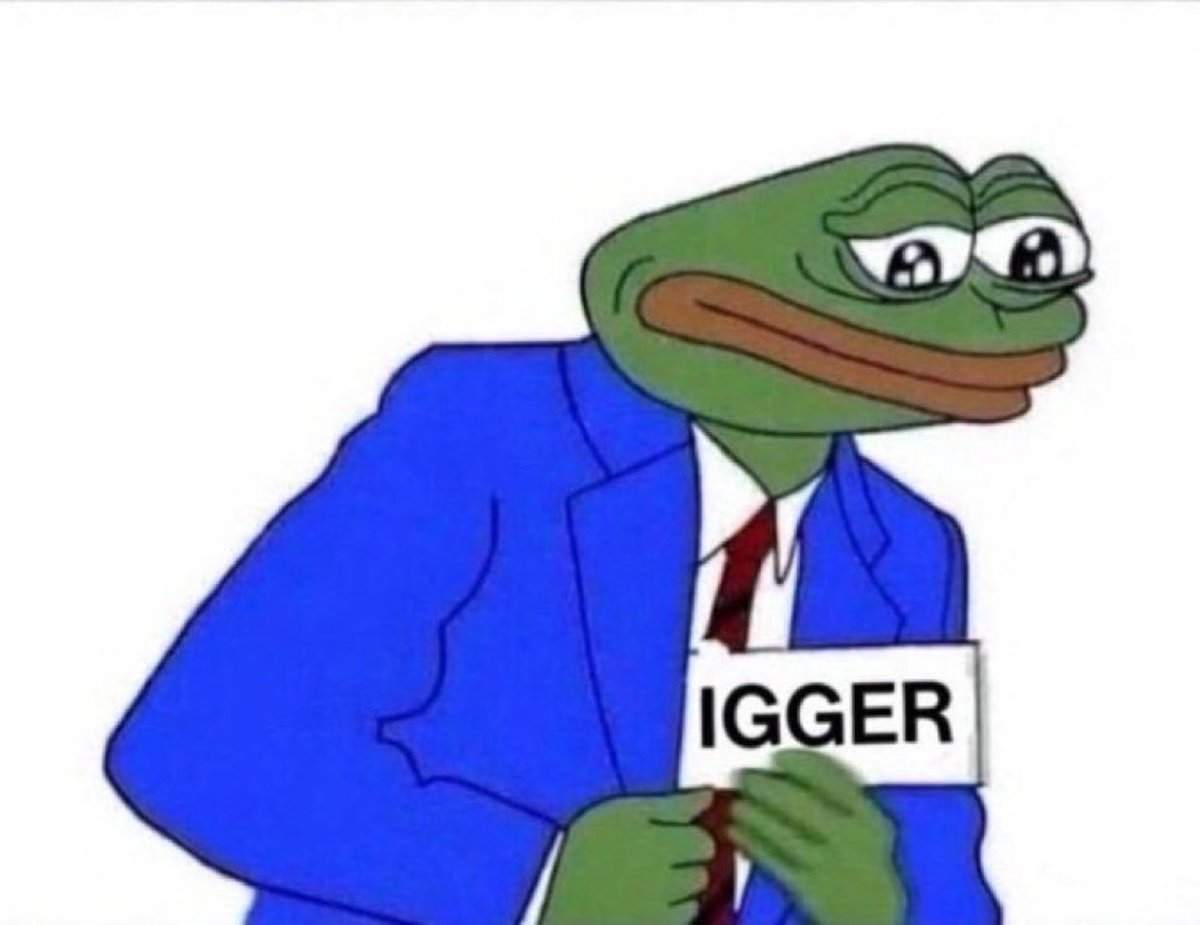 TowersBuilders's tweet photo. @NOTGDSNUFF @p0wSAM @JailedFren @MechaFren88 @Pepe_Hom3lander @StockedMonkey @HowleyReporter @Nero And you're a literal E https://t.co/gfuiYSfPUL