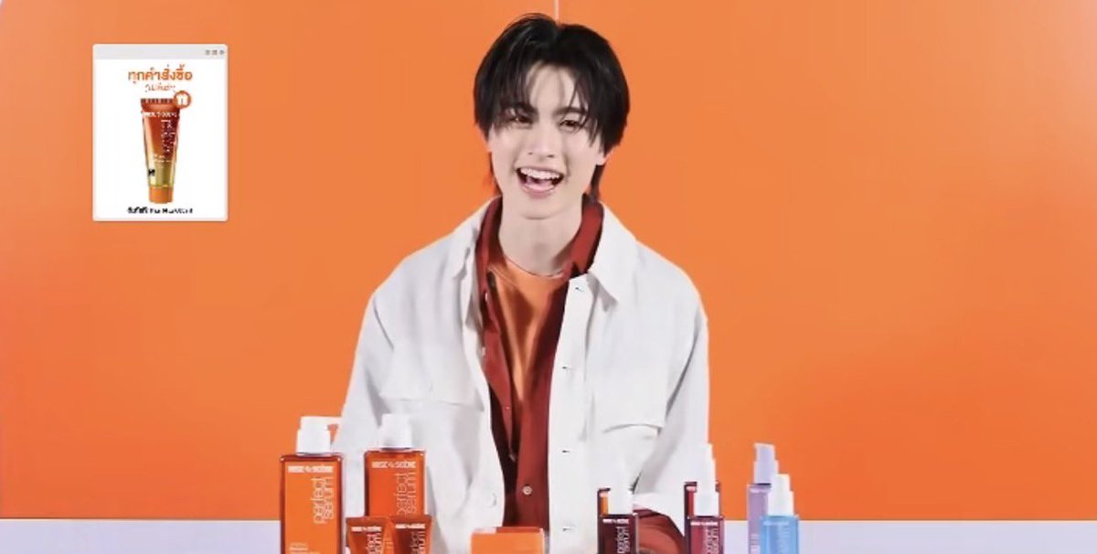 circleaay's tweet photo. เอ็นดุ ยิ้มหวานมาแล้ว https://t.co/mudPhmUWCw
