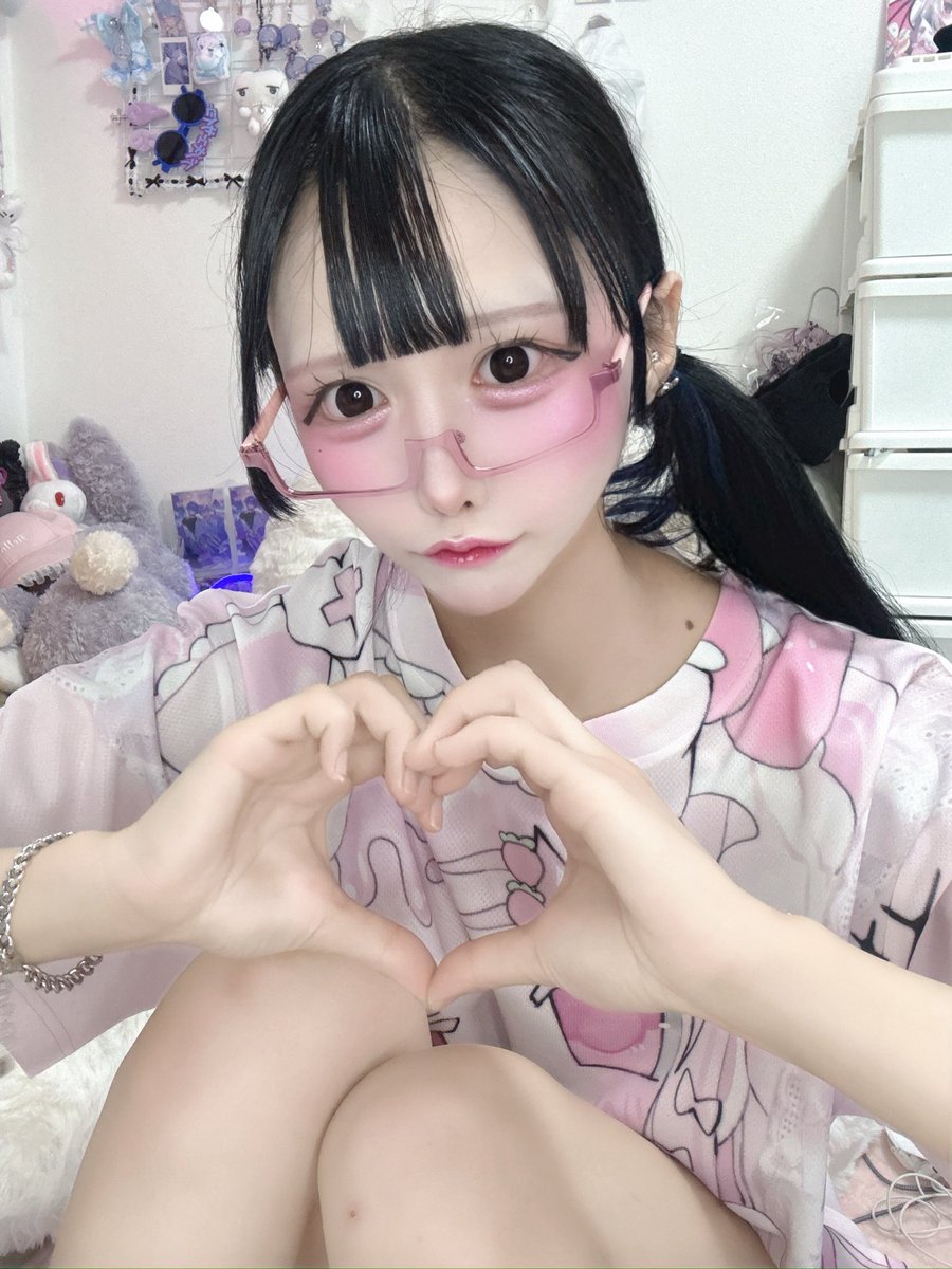 nene_rinneR's tweet photo. ねねだけを信じて。💜 https://t.co/yRoURevLK8