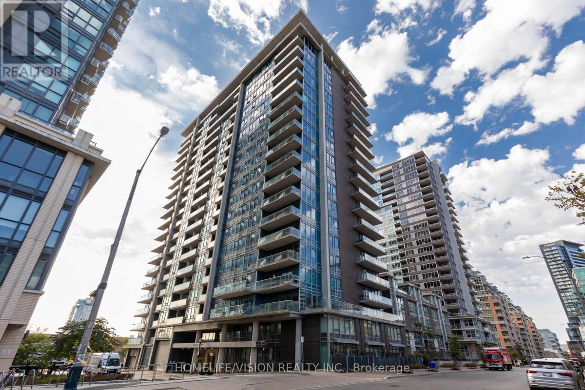 chrispappasSELL's tweet photo. $489,000

Toronto (Niagara), Ontario
Excellent 1 Bedroom Layout featuring over 700 SF of living space, 572SF Interior &amp; 144SF On The Sprawling Balcony! Excellent For First Time Investors 
https://t.co/MAr9xOhDyZ https://t.co/sY7huJ7FzJ