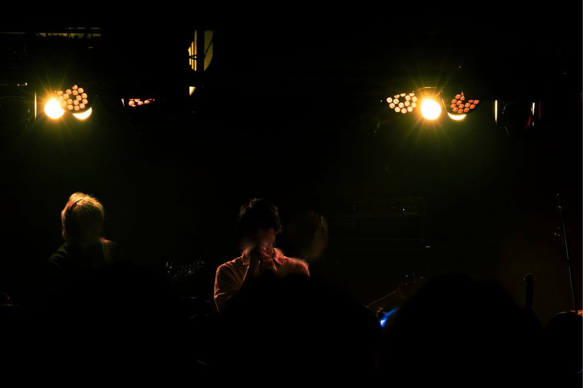 suisui1201's tweet photo. [Live Photo]
2026.9.22 (Tue.)  #Egoid

photo by (@aru_tor_a , @lllkoo69 ) https://t.co/suOeydb3t3
