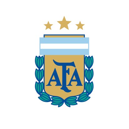 mbafraaude's tweet photo. El triángulo de las Bermudas de la corrupción deportiva. https://t.co/g3ykcWsgFN
