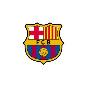 mbafraaude's tweet photo. El triángulo de las Bermudas de la corrupción deportiva. https://t.co/g3ykcWsgFN