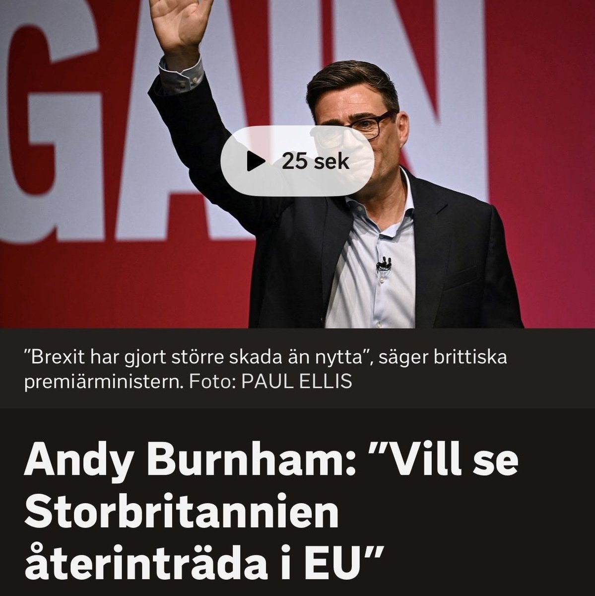 Liberalaalex's tweet photo. JAAAA🇪🇺 https://t.co/C3qK5HpyTF
