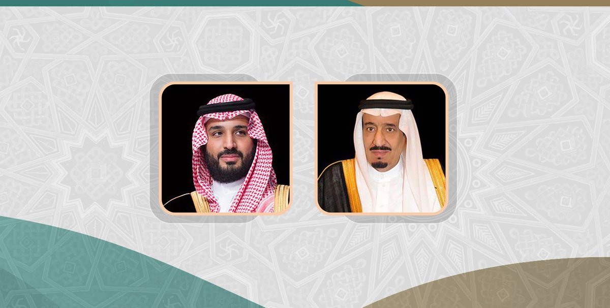 ShuraCouncil_SA's tweet photo. نيابة عن #خادم_الحرمين_الشريفين..
سمو #ولي_العهد يُلقي الخطاب الملكي السنوي لافتتاح أعمال السنة الثالثة من الدورة التاسعة لمجلس الشورى اليوم الأربعاء.

#الخطاب_الملكي_في_الشورى https://t.co/J95CRF4o0G