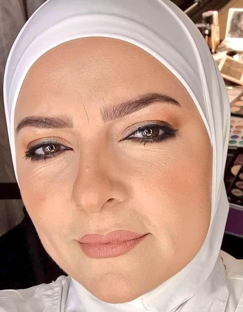 uc1ycdv's tweet photo. امك المسلمه وهي بتشرب البن بس ده لبن مسيحي صح يا مسلم ريتويت وقول يلا🔥😈✝️ https://t.co/tr2YPpyNhB