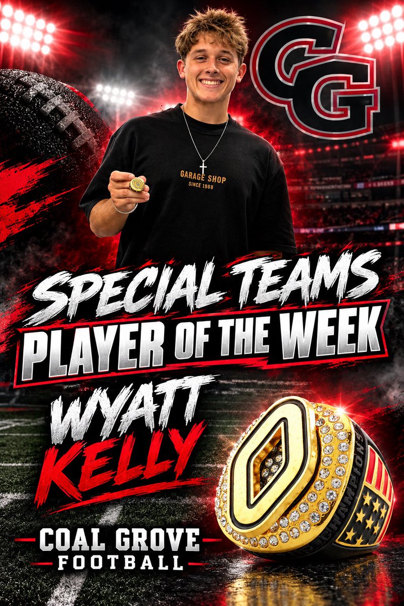 coachericbailey's tweet photo. https://t.co/lBdxJzvKfh