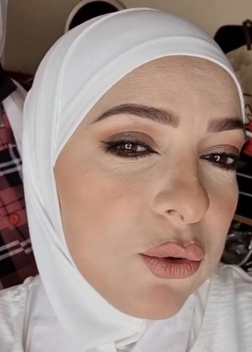uc1ycdv's tweet photo. امك المسلمه وهي بتشرب البن بس ده لبن مسيحي صح يا مسلم ريتويت وقول يلا🔥😈✝️ https://t.co/tr2YPpyNhB