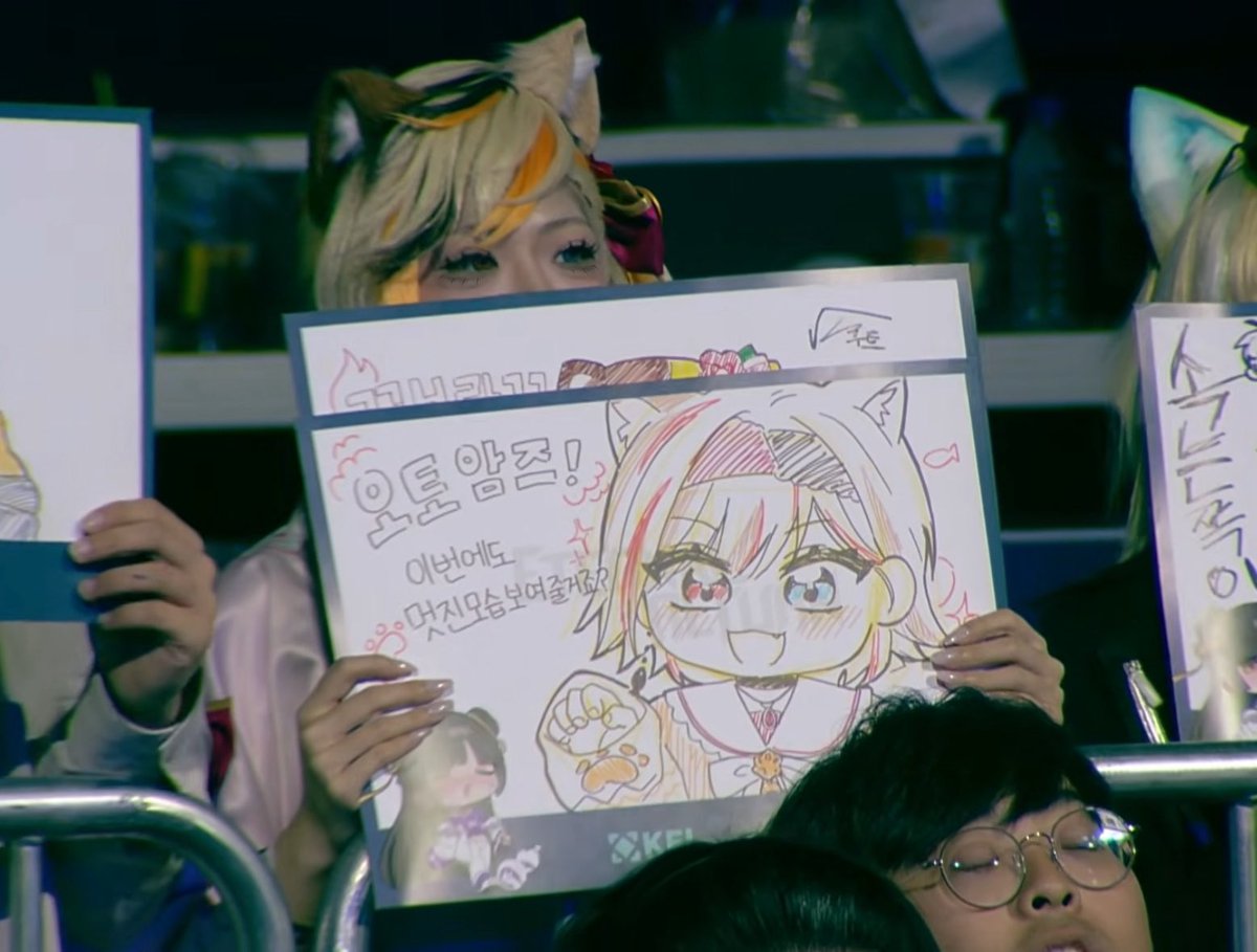 Choya_00's tweet photo. #이리_트친소
#이터널리턴_트친소
성연 여성이고 코스/그림 그립니다!
알티위주로 가려서 찾아갑니다! https://t.co/v682CGA7Uc