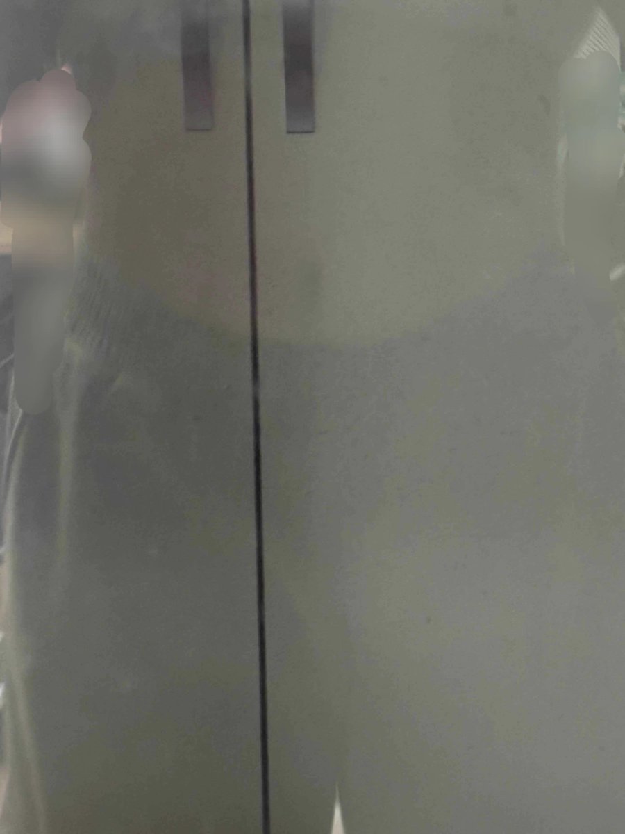 qtboyeon tweet picture