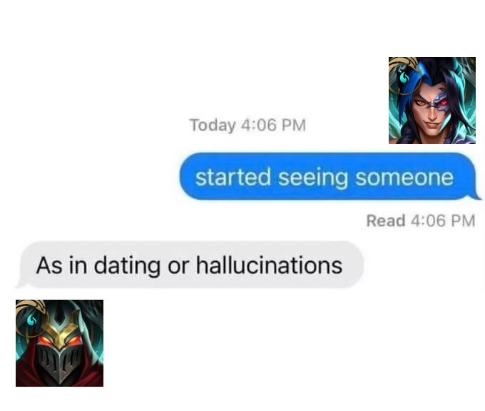 mosstini's tweet photo. #kayn #zed #leaguetwt https://t.co/mfJrIZi8FP