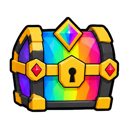 E4erZGames's tweet photo. First New Pets System + Admin Abuse This Saturday! 

Game Here: https://t.co/8gaCdhmEaF

#roblox #robloxdev #solodev #e4erz #ttaz #gamedev https://t.co/jdAxb9tqz2