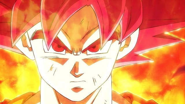アオのハコ 第28話 ツイート画像 1