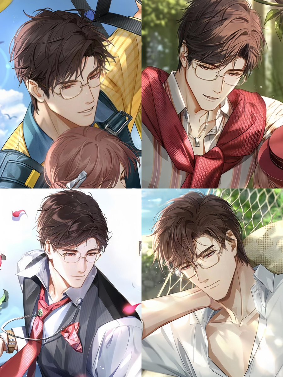 martiniblue_'s tweet photo. HIS FACE CARD is INSANE 🥺🐻💗 https://t.co/dz9nBSrIr6