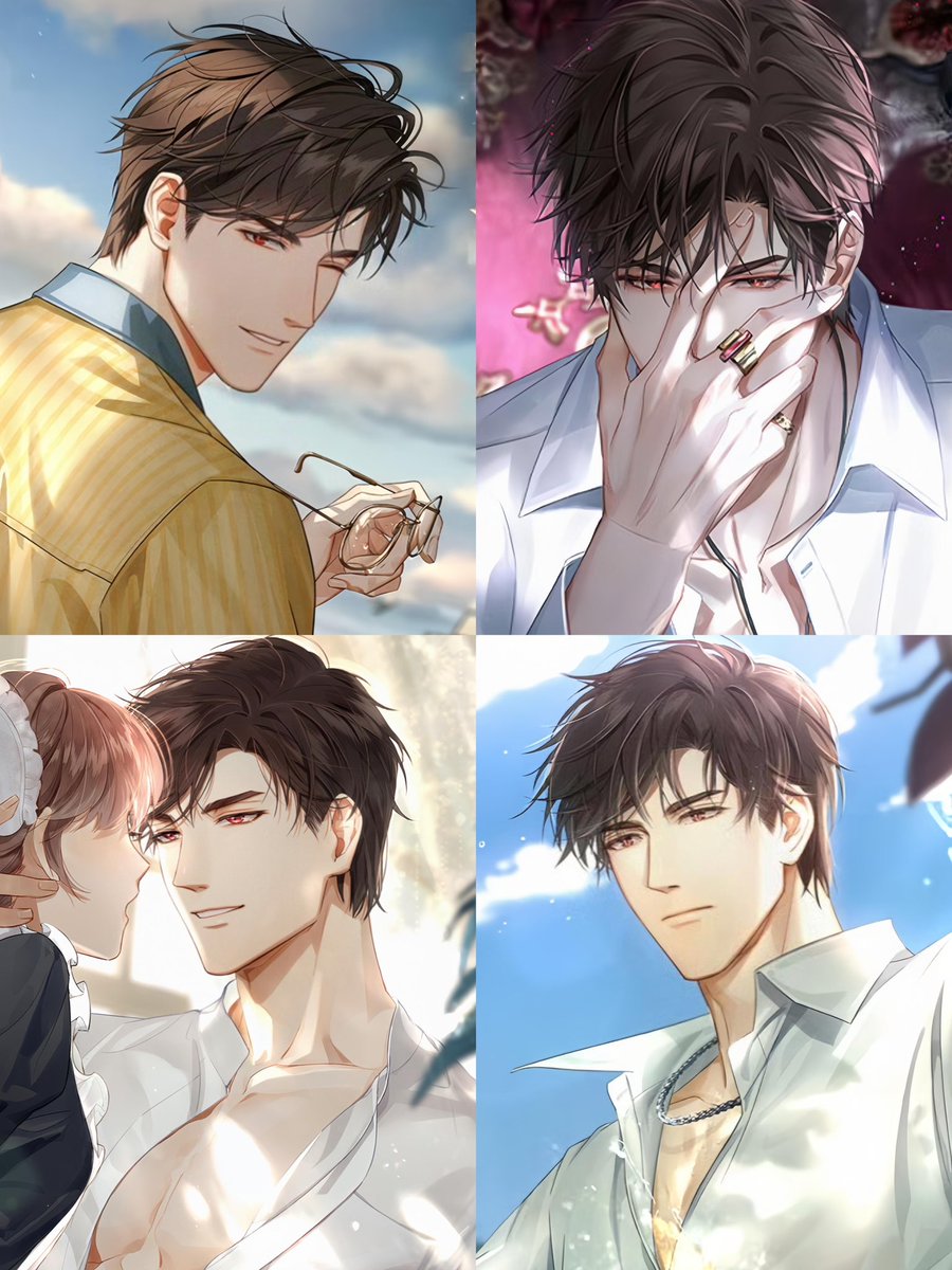 martiniblue_'s tweet photo. HIS FACE CARD is INSANE 🥺🐻💗 https://t.co/dz9nBSrIr6