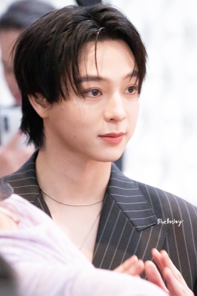 bluebosley's tweet photo. 🥺🥺🥺🥺🥺🥺

MAXKYBAS 24TH 9ENT PARAGON

#MXBSx9entBD24th #บาสเด็กอ้วนที่แท้จริง https://t.co/AKWEfDHD7q