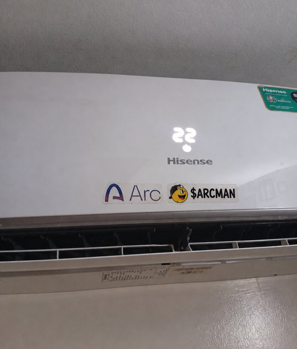 Arcmanonarc's tweet photo. @btcmonie @arc is better this way https://t.co/hIzk9qiePs