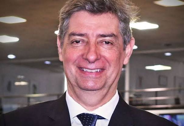 estechefernando's tweet photo. Estos senadores del FPV-PJ votaron a Rosatti para Juez de la Corte
Juan Manuel Abal Medina
Eduardo Aguilar
Hilda Aguirre
José Alperovich
Walter Barrionuevo
Inés Blas
Salvador Cabral
Julio César Catalán Magni
Graciela De la Rosa
Carlos “Camau” Espínola
Liliana Fellner
Silvina García Larraburu
Ruperto Godoy
Pedro Guillermo Guastavino
Juan Manuel Irrazábal
Ada Rosa Iturrez de Cappellini
Sigrid Kunath
María Laura Leguizamón
Mirtha Teresita Luna
José Miguel Mayans
Dalmacio Mera
José “Nato” Ojeda
Juan Mario País
Omar Perotti
Daniel Pérsico
Miguel Ángel Pichetto
Marina Riofrío
Rodolfo Urtubey
Gerardo Zamora